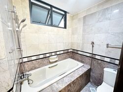 Glendale Park (D23), Condominium #556466021